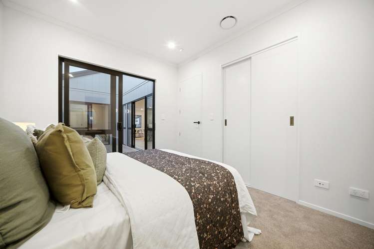 20 Moko Road Orewa_10