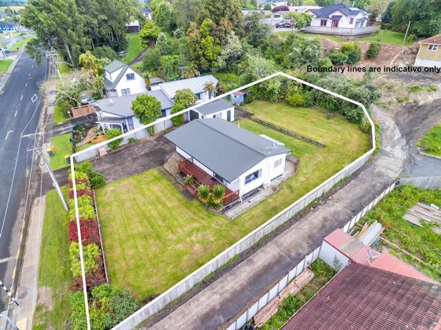 37a Constable Road Waiuku_3