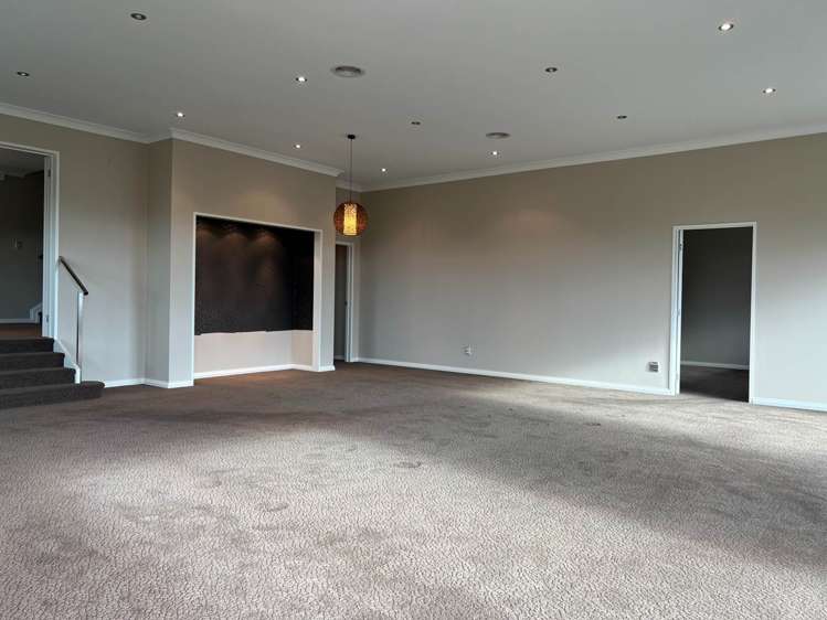 129 Redoubt Road Goodwood Heights_8