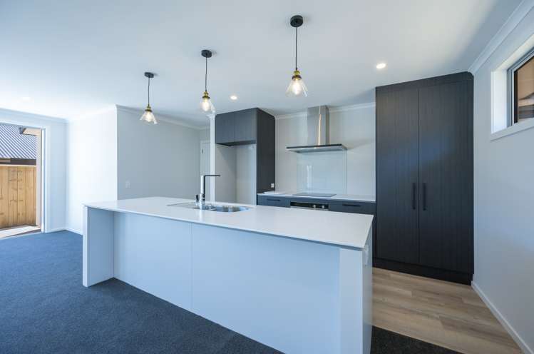 182 Marsden Valley Road Stoke_7