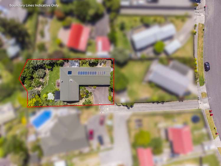 24 Campion Road Waikanae Beach_30