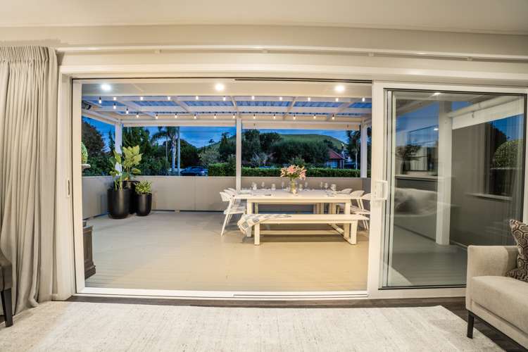 66 Mcintyre Road Mangere Bridge_22