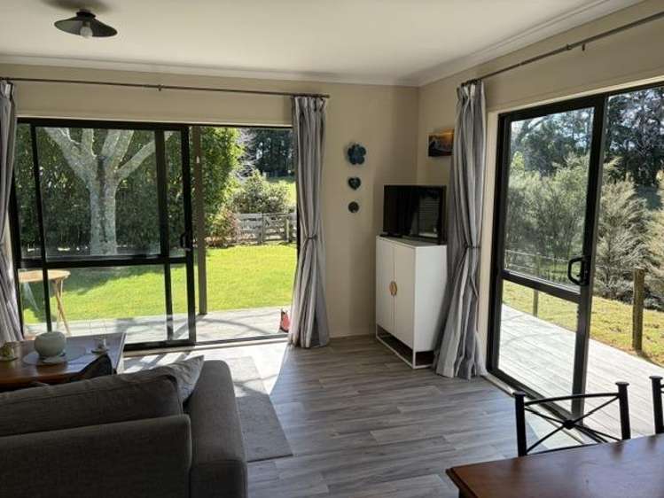 42A Tuapiro Road 11545_3