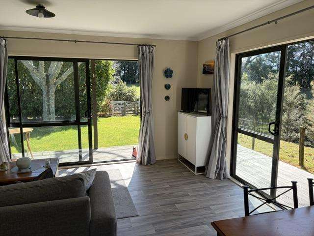 42A Tuapiro Road 11545_3