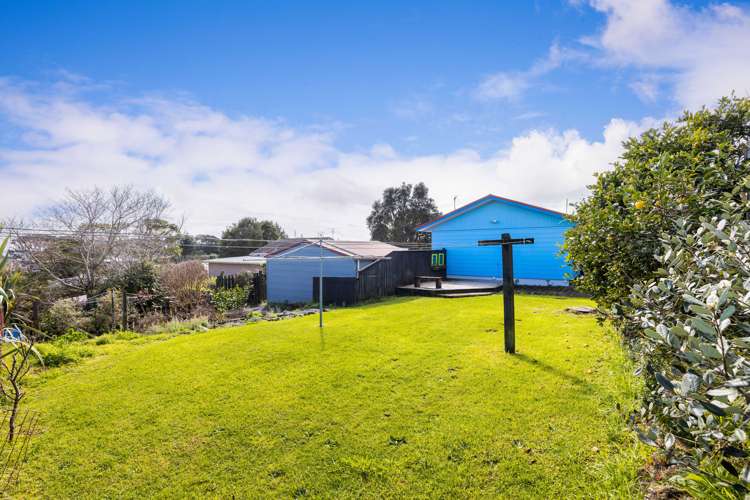 33 Norwich Avenue Spotswood_20