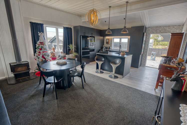 70 Moorhouse Street Ross_11