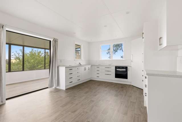 5 Rangiora Crescent Wairakei_3