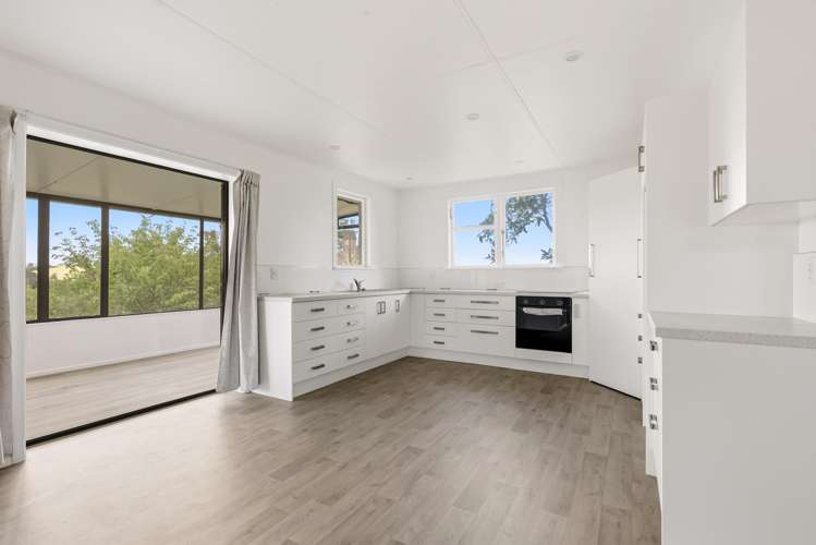 5 Rangiora Crescent Wairakei_3