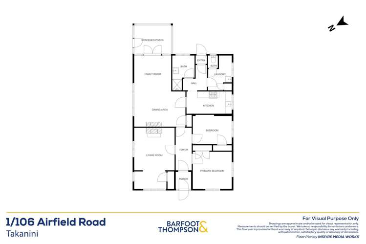 106 Airfield Road Takanini_19