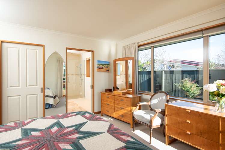 1 Rosa Cristina Way The Wood_10