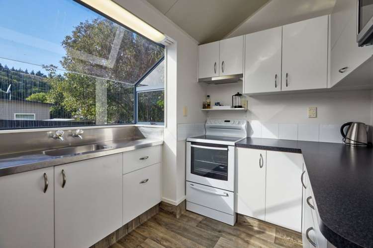 17 Kotare Place Kaikoura_3