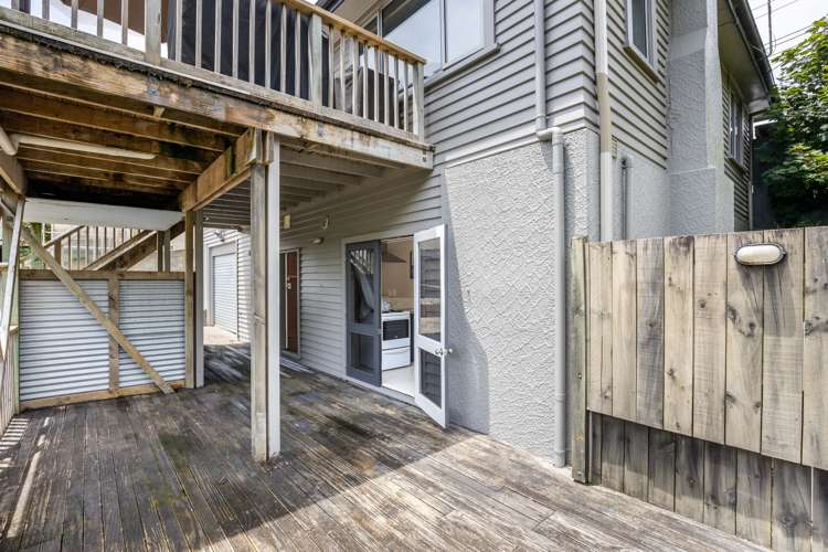 266 Coronation Avenue Welbourn_20