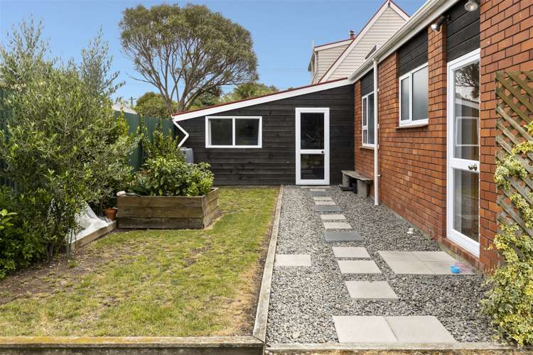 17a Brydon Street Renwick_19