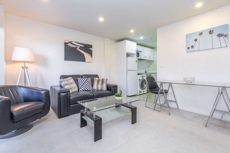 8a/23 Emily Place Auckland Central_0