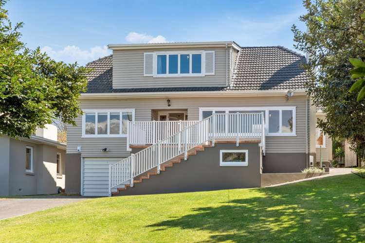 5 Scantlebury Street_0