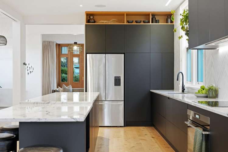 20 Salisbury Street Christchurch Central_23
