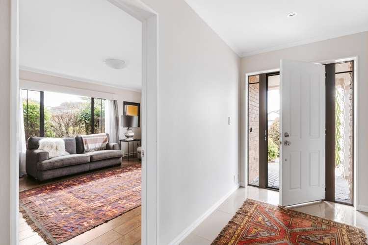 27 Amery Place Papamoa_7