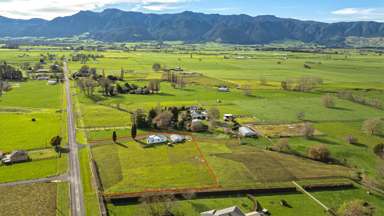 Lot 1 590 Wardville Rd - STT_1