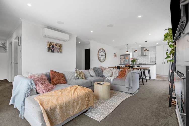 28 Mclean Street Pokeno_16