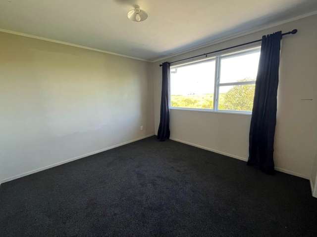 39B Heather Green Avenue Meremere_4