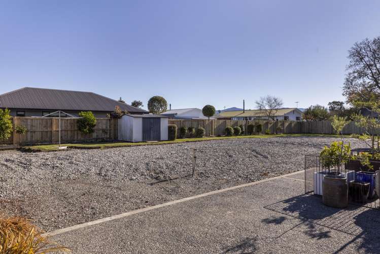 39B Murphys Road_2