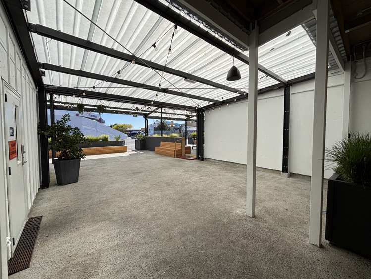 10 Broadway Papakura_7