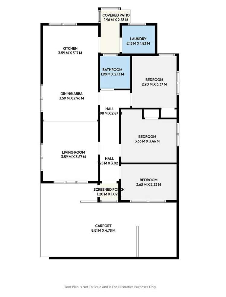 1/34 Oxford Street Richmond_13