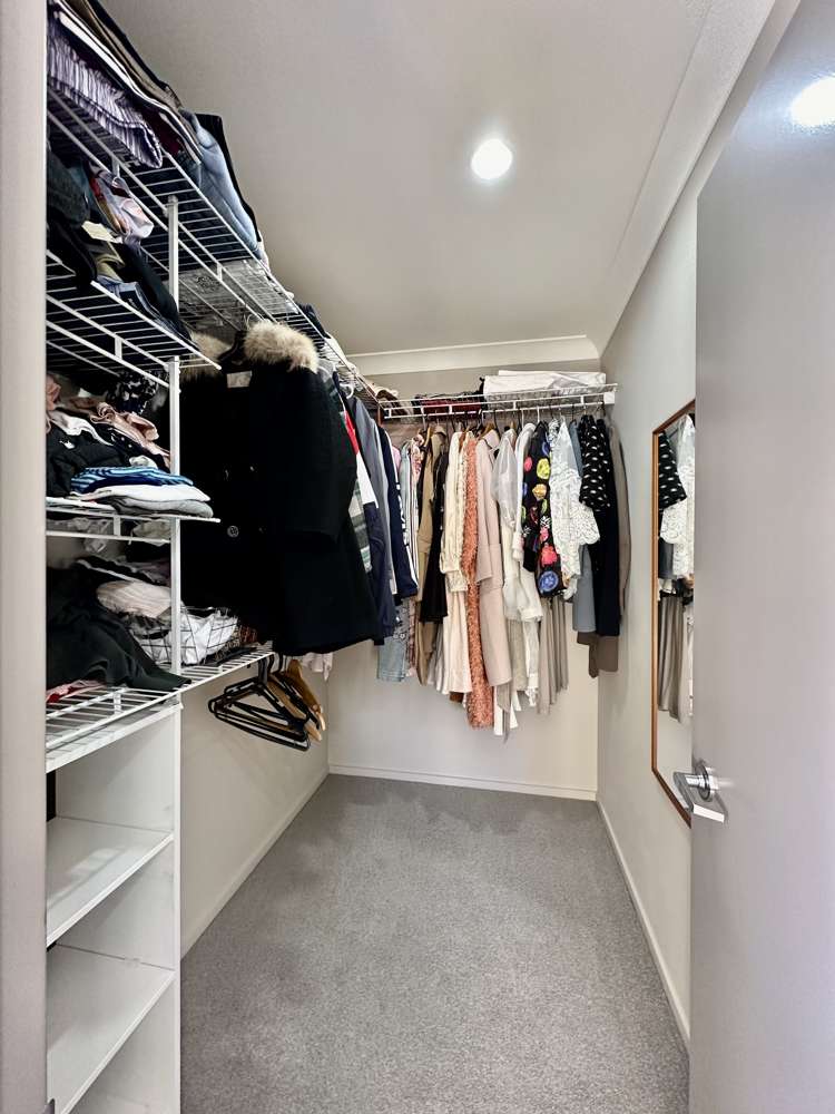 20a Gifford Grove Churton Park_17