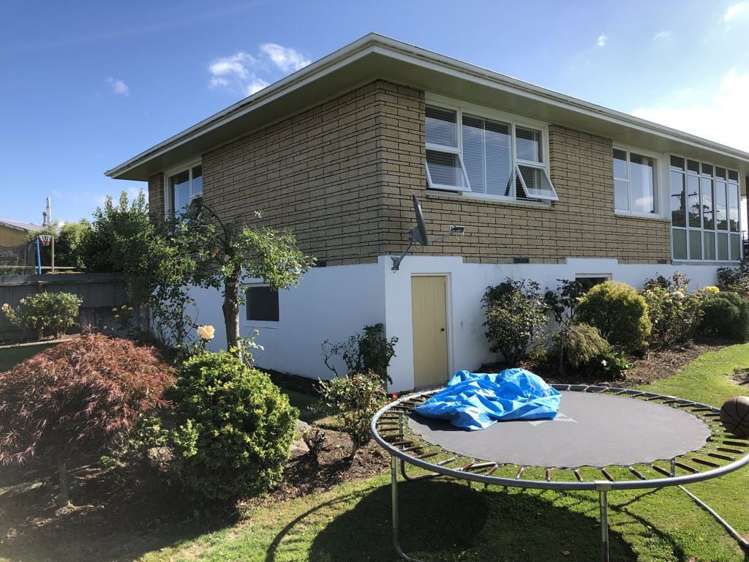 52 Kauri Street Highfield_14