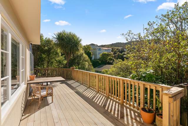 57 Nottingham Street Karori_3