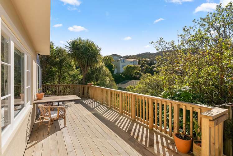 57 Nottingham Street Karori_2