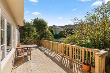 57 Nottingham Street_2