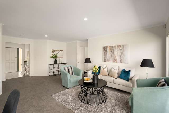 26 Glencalder Place Wattle Downs_1