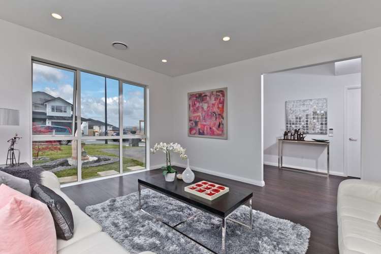 11 Tawa Place Orewa_8