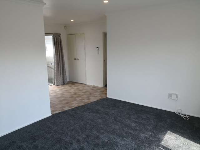 2/43 Solveig Place Randwick Park_3