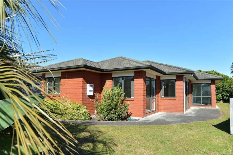 9 Bermuda Place One Tree Point_11