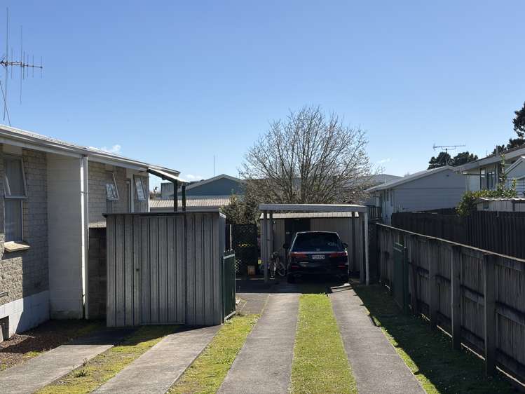 114b Tawa Street Melville_10