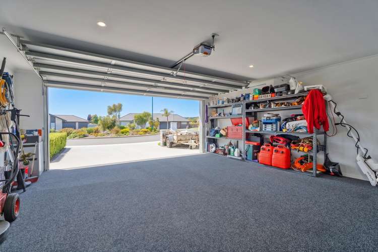 18 Roseberry Place Whitianga_32