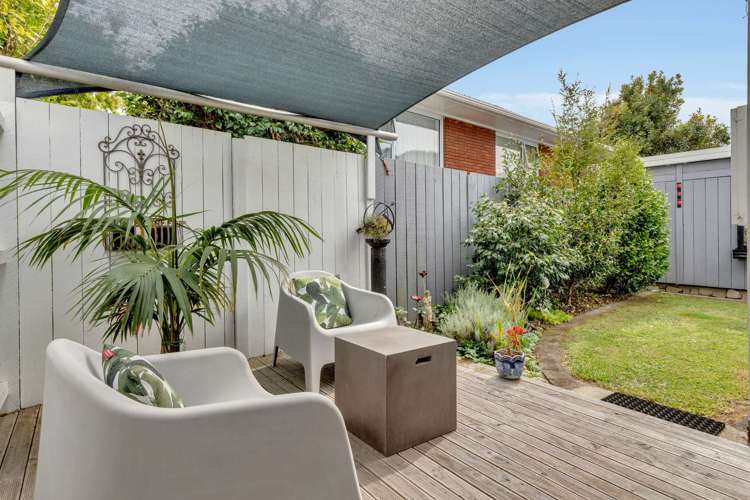 201 King Street Whakatane_4