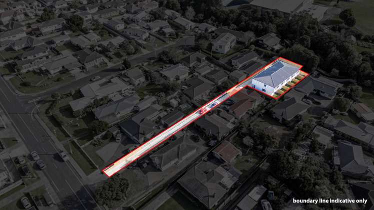 Lot 5/32A Pembroke Street Papatoetoe_11