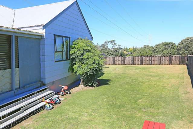 37 Tony Segedin Drive Avondale_2