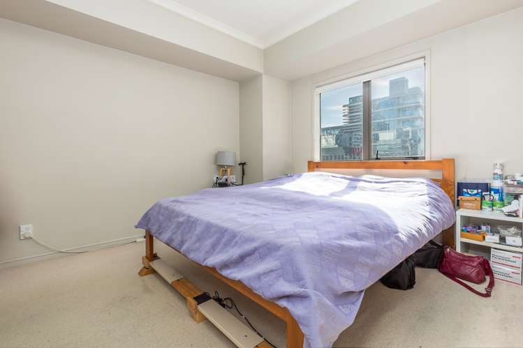 8c/1 Emily Place Auckland Central_6