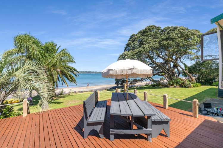 92 Wharekaho Road, SH25 Wharekaho_13