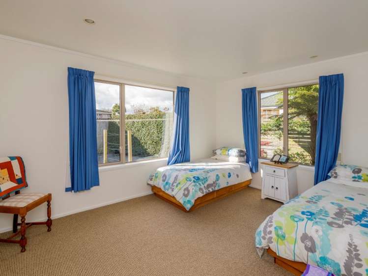 5 Corfe Castle Lane Levin_15