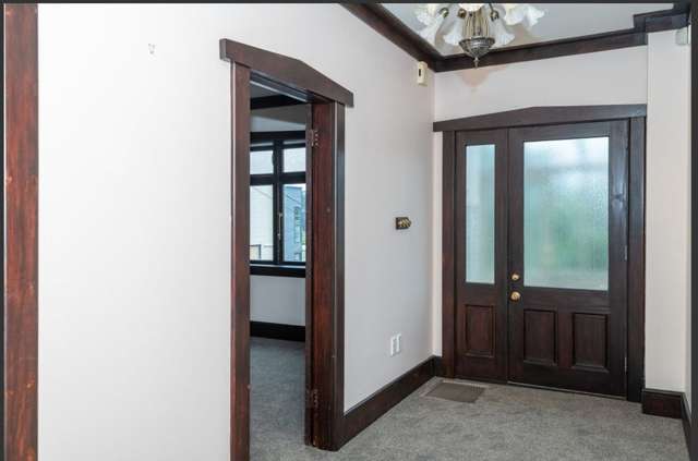 5 Lewisville Terrace Thorndon_2
