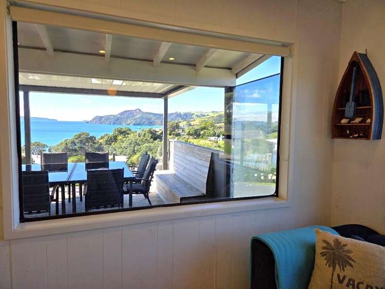 22 Cuvier Crescent_4