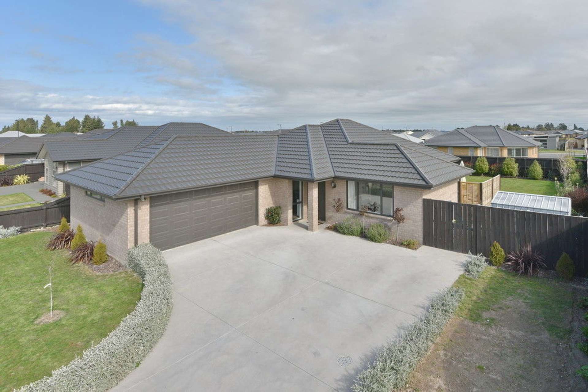 15 Greenstone Street Rolleston_0