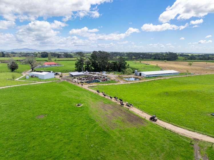 109B Te Tuhi Road, Okauia Matamata_2
