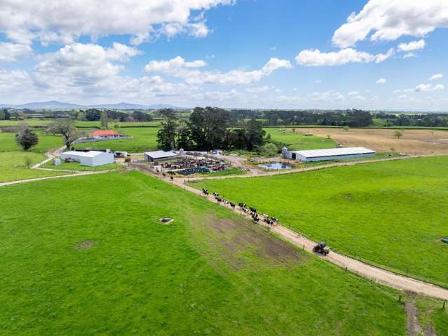 109B Te Tuhi Road, Okauia Matamata_2