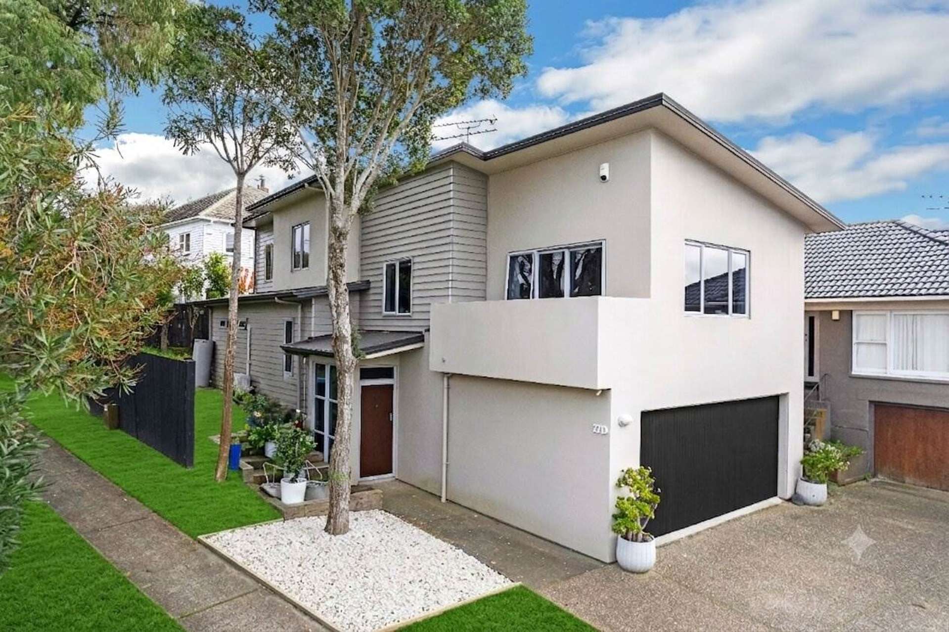 77D Namata Road One Tree Hill_0